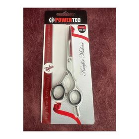 Powertec TR-01 Saç Kesim Makası