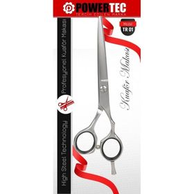 Powertec TR-01 Saç Kesim Makası