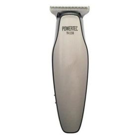 Powertec TR 1158 Saç Sakal Kesme Makinesi