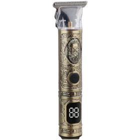 Powertec TR-1212 Tıraş Makinesi