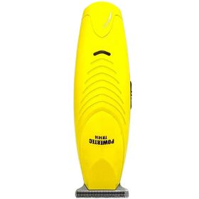 Powertec TR-1414 Tıraş Makinesi