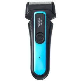 Powertec TR-150 Tıraş Makinesi