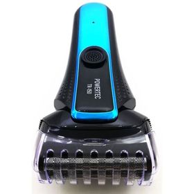 Powertec TR-150 Tıraş Makinesi