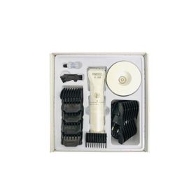 Powertec TR-1600 Profesyonel Tıraş Makinesi
