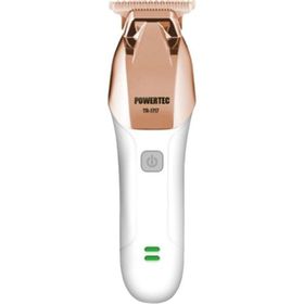 Powertec TR-1717 Saç ve Sakal Kesme Makinesi