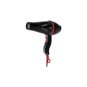 Powertec TR-2001 Profesyonel 2500W Saç Kurutma Fön Makinesi
