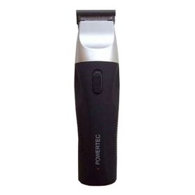 Powertec TR-258 Tıraş Makinesi