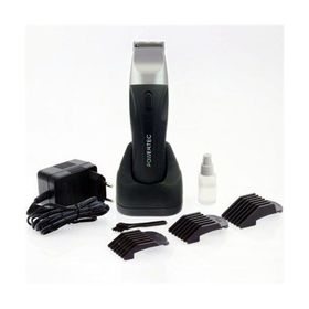 Powertec TR-258 Tıraş Makinesi