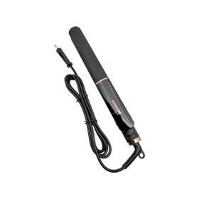 Powertec TR-2850 Seramik Saç Düzleştirici