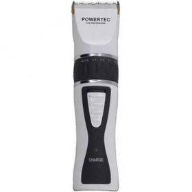 Powertec TR-3500 Tıraş Makinesi