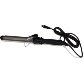 Powertec TR-38 38 mm Hair Curler Saç Maşası