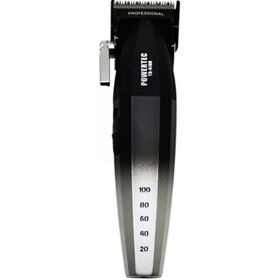 Powertec TR-4100 Tıraş Makinesi