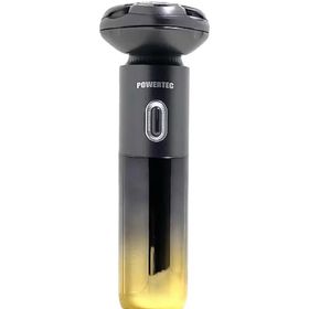 Powertec TR-440 Tıraş Makinesi