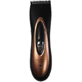Powertec TR-458 Tıraş Makinesi