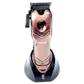 Powertec TR-4900 Tıraş Makinesi