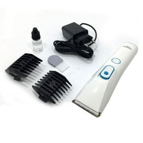 Powertec TR-5000 Saç Sakal Kesme Makinesi