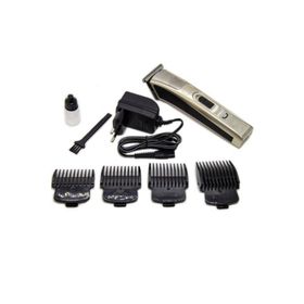 Powertec TR-558 Tıraş Makinesi