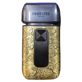 Powertec TR-575 Tıraş Makinesi