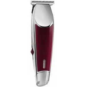 Powertec TR-658 Profesyonel Tıraş Makinesi