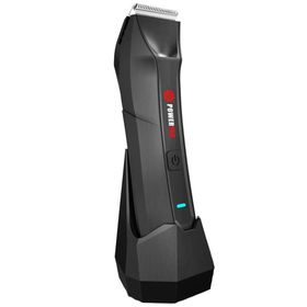 Powertec TR-660 Tıraş Makinesi
