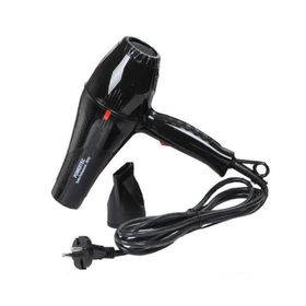 Powertec TR-701 Saç Kurutma Makinesi