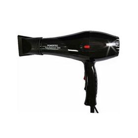 Powertec TR-701 Saç Kurutma Makinesi
