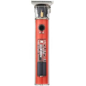 Powertec TR-7111 Tıraş Makinesi