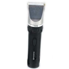 Powertec TR-800 Saç Sakal Kesme Makinesi