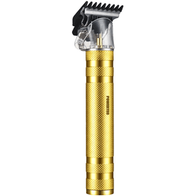 Powertec TR-8888 Tıraş Makinesi