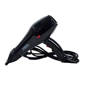 Powertec TR-901 Profesyonel Fön Makinesi + TR-1818 Tıraş Makinesi