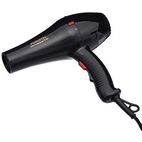 Powertec TR-901 Robinanka Saç Kurutma Makinesi