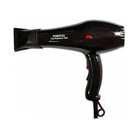 Powertec TR-901 Robinanka Saç Kurutma Makinesi