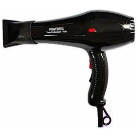 Powertec TR-901 Robinanka Saç Kurutma Makinesi