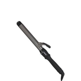Powertech TR-28 Profesyonel Saç Maşası