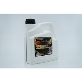 Powerten 220 Dişli 3 lt Bakım Yağı