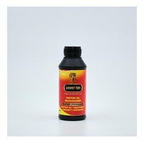 Powerten Economizer 415 ml 3 Adet Motor Yağ Katkısı