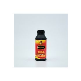 Powerten Economizer 415 ml 3 Adet Motor Yağ Katkısı