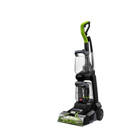 Powerwash 3878N Pet Evcil Hayvanlı Evlere Özel 600 W Halı Koltuk Yıkama Makinesi