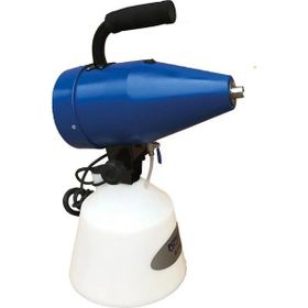 Powerwash APW 62 6.2 Pulverize İlaçlama Makinesi