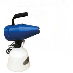 Powerwash APW45 İlaçlama ve Dezenfeksiyon Ulv Sisleme Makinesi