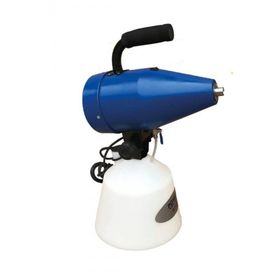 Powerwash APW62 Ulv Sisleme Makinası