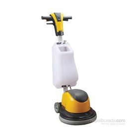 Powerwash BD2A Zemin Temizleme Makinası