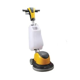 Powerwash BD2A Zemin Temizleme Makinası