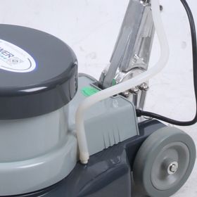 Powerwash HY005 Halı Ve Zemin Yıkama Temizlik Makinası