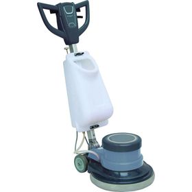 Powerwash HY005 Halı Ve Zemin Yıkama Temizlik Makinası