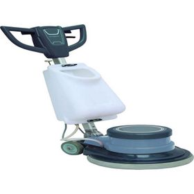 Powerwash HY005 Halı Ve Zemin Yıkama Temizlik Makinası
