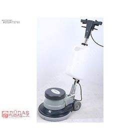Powerwash HY005 Halı Ve Zemin Yıkama Temizlik Makinası