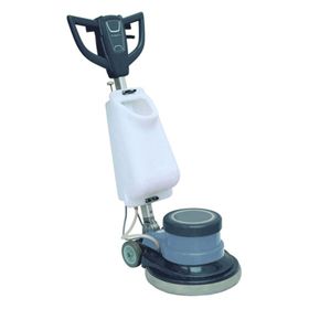 Powerwash HY005 Halı Ve Zemin Yıkama Temizlik Makinası