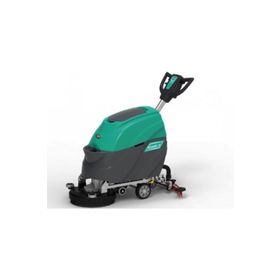 Powerwash HY45C Yer Temizleme Makinası
