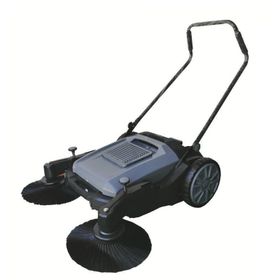 Powerwash HYS105 Manuel Süpürücü